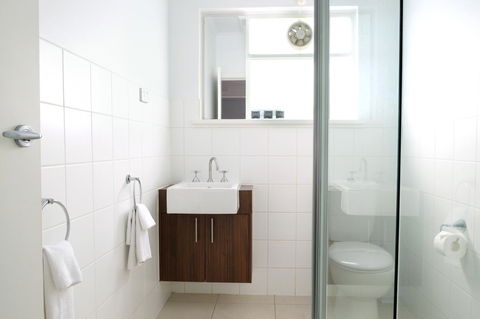 MAC South Yarra By Melbourne Apartment Collection - Accommodation Coffs Harbour 15