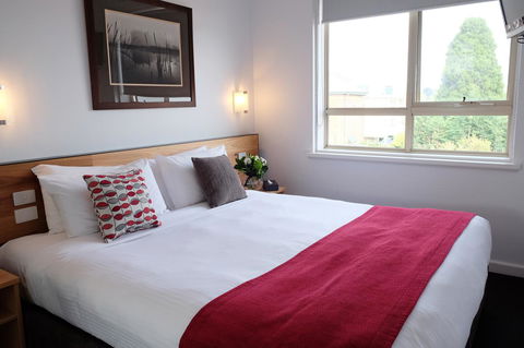 MAC South Yarra By Melbourne Apartment Collection - Accommodation Coffs Harbour 16