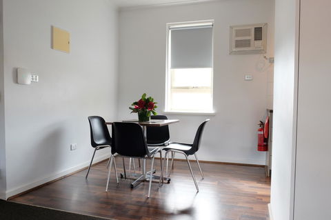 MAC South Yarra By Melbourne Apartment Collection - Accommodation Coffs Harbour 8