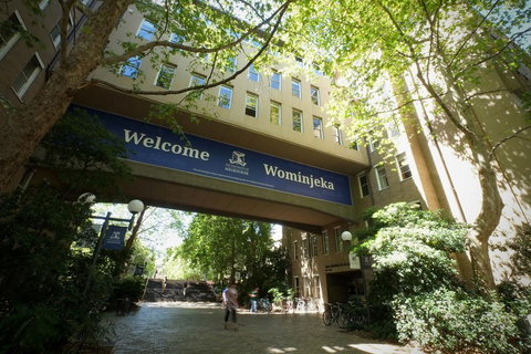 Turnkey Accommodation-North Melbourne - Accommodation Coffs Harbour 18