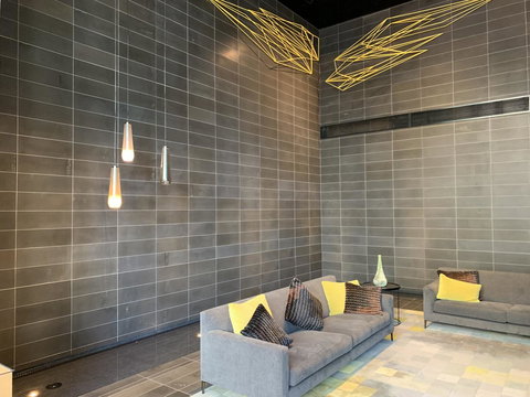 Turnkey Accommodation-North Melbourne - Accommodation Coffs Harbour 9