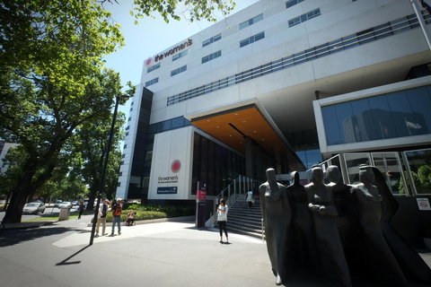 Turnkey Accommodation-North Melbourne - Accommodation Coffs Harbour 16