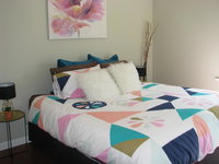 Book Yarram Accommodation Vacations Accommodation Coffs Harbour Accommodation Coffs Harbour