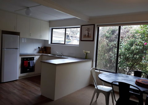 On The Banks - Accommodation Coffs Harbour 9