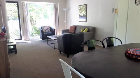 On The Banks - Accommodation Coffs Harbour 5