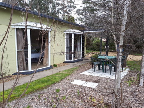 On The Banks - Accommodation Coffs Harbour 7