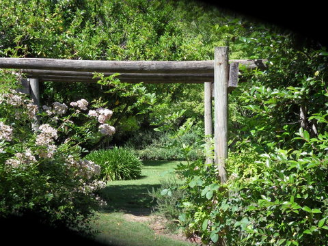 On The Banks - Accommodation Coffs Harbour 18