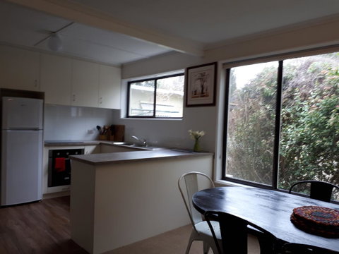 On The Banks - Accommodation Coffs Harbour 8