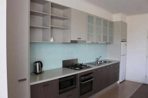 Bairnsdale International - Accommodation Coffs Harbour 13