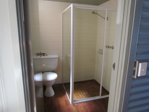 The Olive Tree Motel - Accommodation Coffs Harbour 27