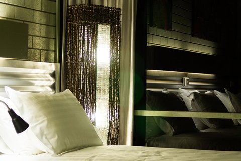 The Olive Tree Motel - Accommodation Coffs Harbour 24