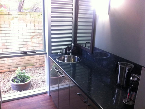 The Olive Tree Motel - Accommodation Coffs Harbour 9