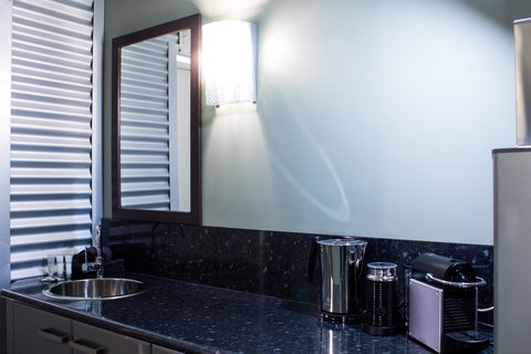 The Olive Tree Motel - Accommodation Coffs Harbour 13