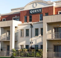Quest Echuca - Accommodation Coffs Harbour