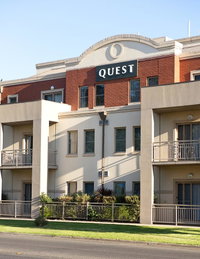 Book Echuca Accommodation Vacations Accommodation Coffs Harbour Accommodation Coffs Harbour