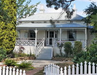 Book Maldon Accommodation Vacations Accommodation Coffs Harbour Accommodation Coffs Harbour
