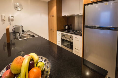 Accent Accommodation@Docklands - Accommodation Coffs Harbour 17