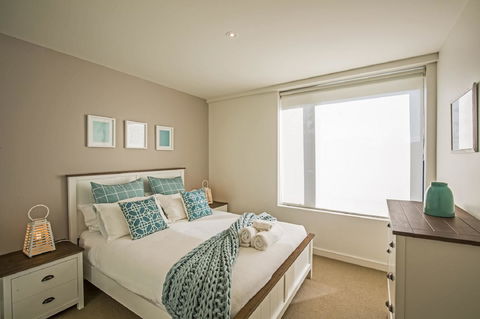 C-Scape Esplanade Cowes - Accommodation Coffs Harbour 13