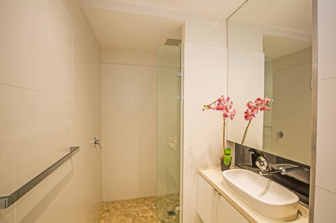 C-Scape Esplanade Cowes - Accommodation Coffs Harbour 14