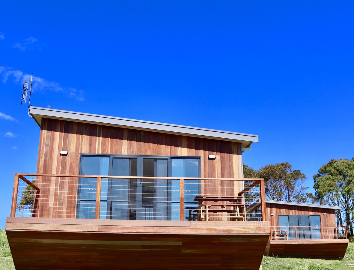 Aire Valley ACT Accommodation Coffs Harbour