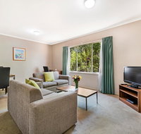 Punt Road Apartment Hotel - Accommodation Coffs Harbour