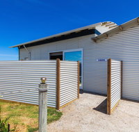 Cottages for Couples - Accommodation Coffs Harbour