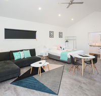 Mildura Holiday Villas - Accommodation Coffs Harbour