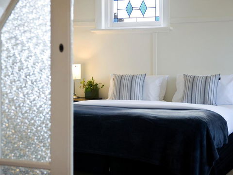 Churchills - Accommodation Coffs Harbour 13