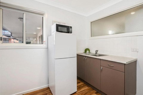 Apartments 521 - Accommodation Coffs Harbour 11