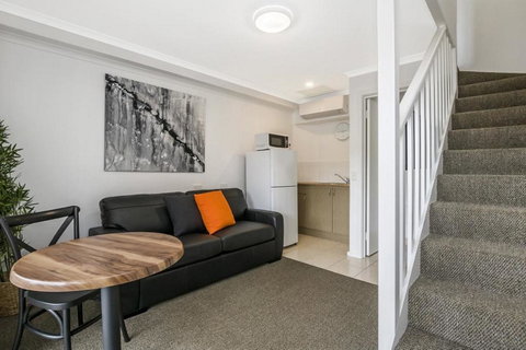 Apartments 521 - Accommodation Coffs Harbour 13