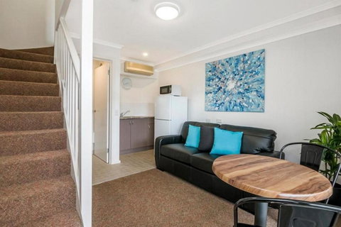 Apartments 521 - Accommodation Coffs Harbour 1