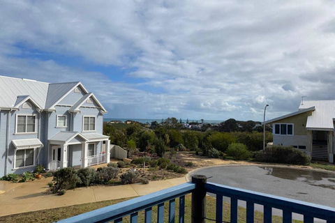 The Birds Nest - Accommodation Coffs Harbour 3