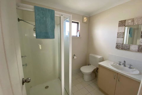 The Birds Nest - Accommodation Coffs Harbour 0