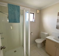 The Birds Nest - Accommodation Coffs Harbour