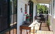The Bohemian Art Studio - thumb 1