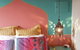 The Bohemian Art Studio - thumb 3
