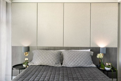 The Bowral Hotel - Accommodation Coffs Harbour 3