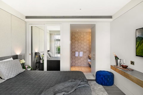 The Bowral Hotel - Accommodation Coffs Harbour 0