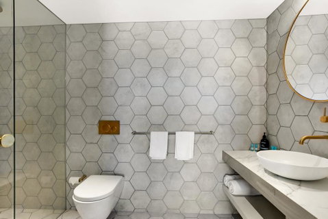 The Bowral Hotel - Accommodation Coffs Harbour 2