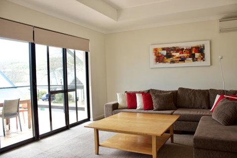 The Break Margaret River Beach Houses - Accommodation Coffs Harbour 2
