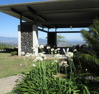 The Bunyip Retreat - Accommodation Coffs Harbour
