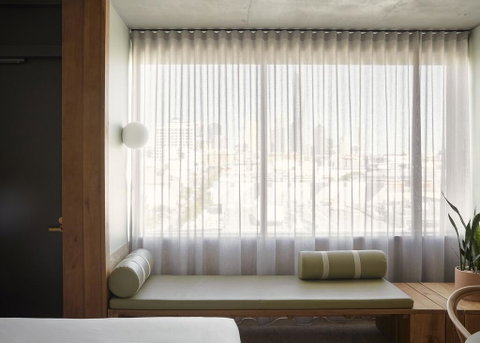 The Calile Hotel - Accommodation Coffs Harbour 3