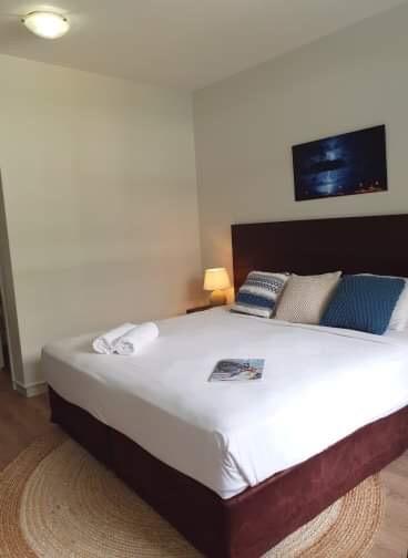 The Cavenagh - Accommodation Coffs Harbour 3