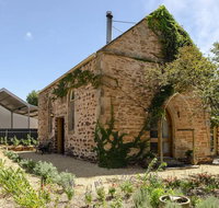 The Chapel - Accommodation Coffs Harbour