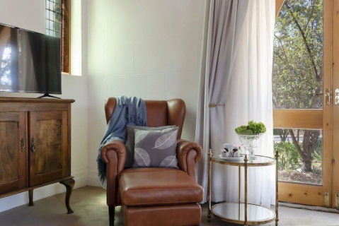 The Chapel - Accommodation Coffs Harbour 2