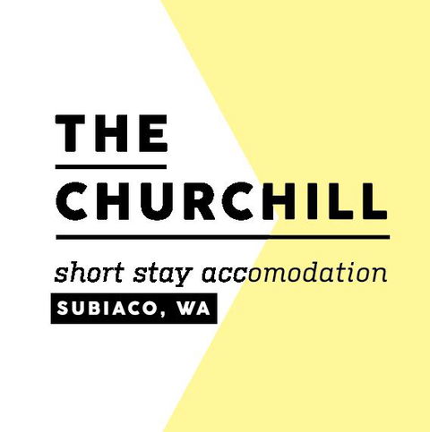 The Churchill - Accommodation Coffs Harbour 3