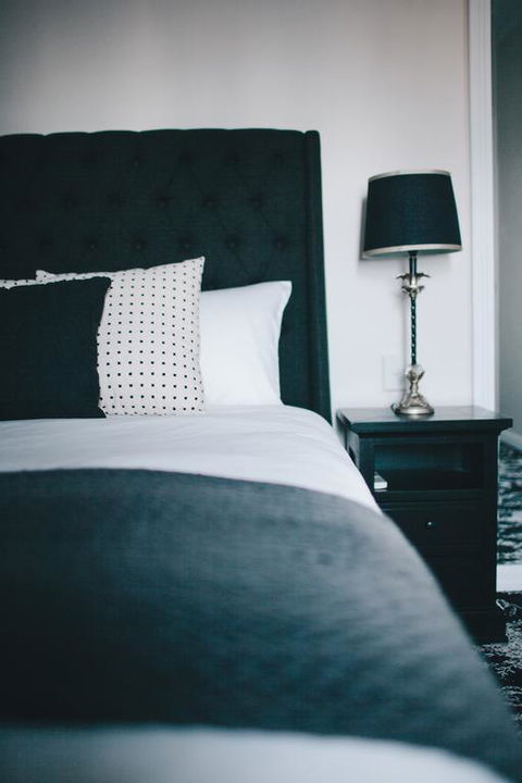 The Commercial Boutique Hotel - Accommodation Coffs Harbour 3