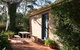 The Cottage At Riverside Farm - thumb 3