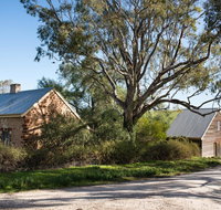 The Cottage at Riverside Farm - Accommodation Coffs Harbour