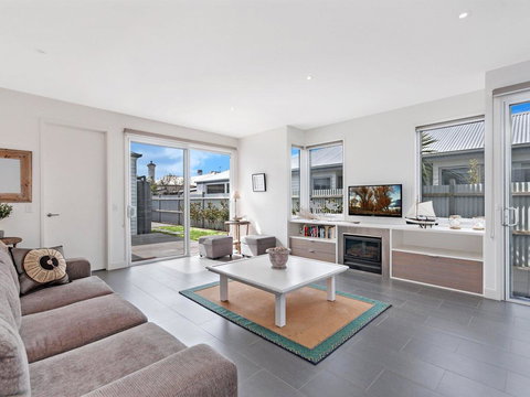 The Craic - Accommodation Coffs Harbour 3